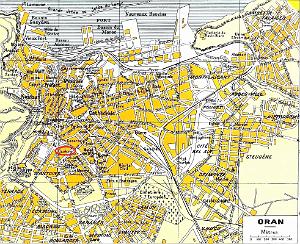 aSI- 15c- Plan d' Oran 1950_2